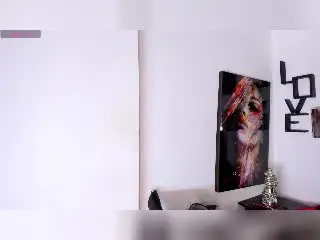 Xlovecam Live Porn of LunarisSmith