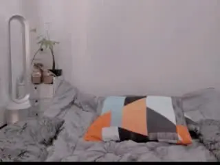 Xlovecam Sex Chat of LovelyPinay69