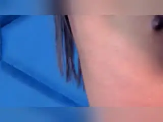 Xlovecam Live Porn of KattaleyaHorny