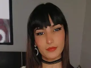 Xlovecam Adult Webcam of Lunardy