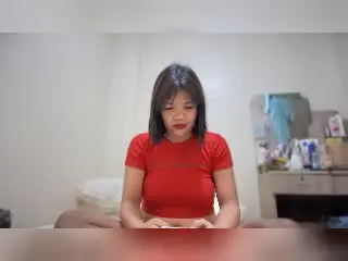 Xlovecam Adult Webcams of YourBestGirlX