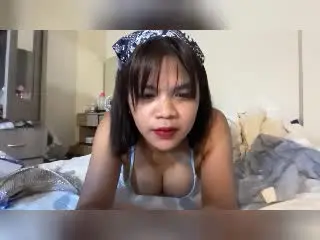 Xlovecam Live Sex of YourBestGirlX