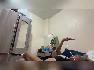 Xlovecam Private Sex Chat of YourBestGirlX