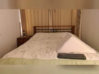 Xlovecam Private Sex Chat of EllieCherry