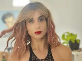 Xlovecam Best live sex cam show of LaWendy69