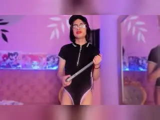 Xlovecam Best live sex cam show of EimyFlorian