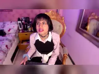 Xlovecam Adult Webcams of EimyFlorian