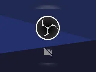 Xlovecam Adult Webcam of EimyFlorian