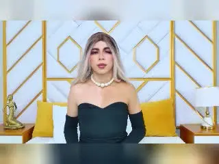Xlovecam Live Sex of LiaColin