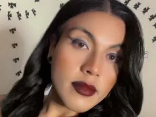 Xlovecam Adult Webcams of ArianaRos