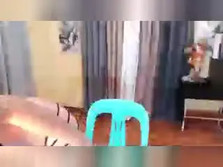 Xlovecam Free Porn Cam of Fujiko69