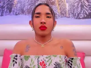 Xlovecam Live Sex Cam of GabySantos