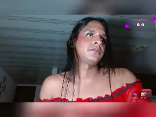 Xlovecam Adult Webcams of IdiiaLatina