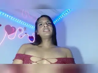 Xlovecam Best live sex cam show of IdiiaLatina