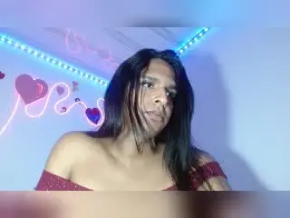 Xlovecam Best live sex cam show of IdiiaLatina