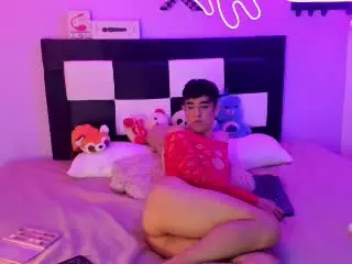 Xlovecam Sex Chat of BriggitteLove