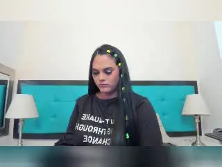 Xlovecam Watch Live Sex Cams of JassmineTS