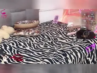 Xlovecam Best Webcam of Shantellx