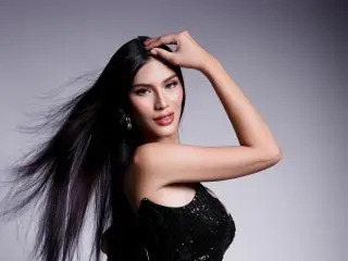Xlovecam Adult Video Chat of SofiaCumness