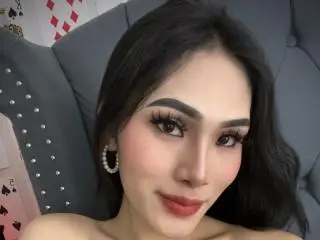 Xlovecam Free Live Porn of SofiaCumness