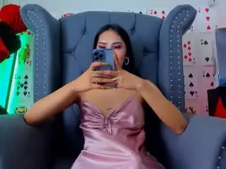 Xlovecam Live Porn of SofiaCumness