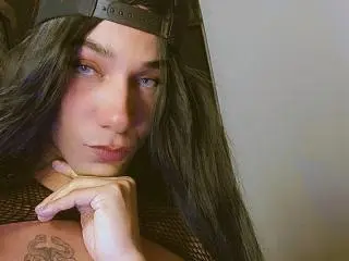Xlovecam Adult Webcam of BigCockHotforU