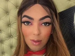 Xlovecam Free Live Porn of TanedraCollins