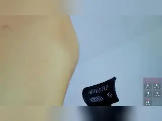 Xlovecam Live Sex of NickSull