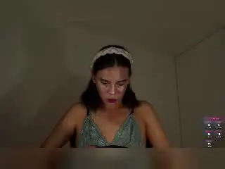 Xlovecam Free Live Porn of NickSull