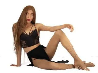 Xlovecam Adult Video Chat of NickSull