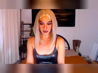 Xlovecam Sex Chat of DiamondNicky