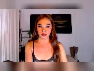Xlovecam Sex Chat of DiamondNicky