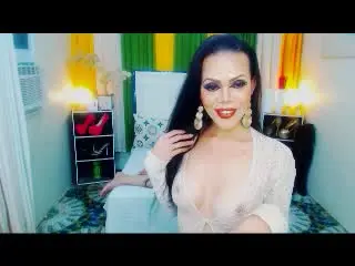 Xlovecam Sex Cam of TWOrealSexDuo
