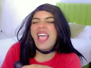 Xlovecam Watch Live Sex Cams of CharlotteSweetX