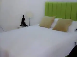 Xlovecam Private Sex Chat of CharlotteSweetX