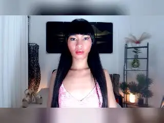 Xlovecam Live Sex Cam of FantasyCandy