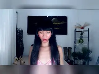 Xlovecam Sex Chat of FantasyCandy