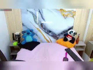 Xlovecam Best live sex cam show of SweetNatashaX