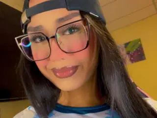 Xlovecam Free Live Porn of AnielFetish