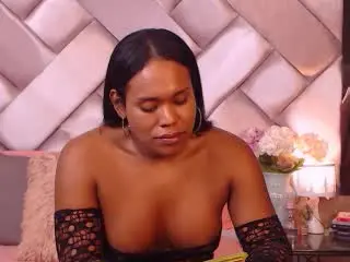 Xlovecam Free Porn Cam of AshleyRob