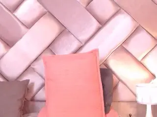 Xlovecam Adult Video Chat of AshleyRob