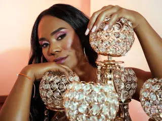 Xlovecam Live Sex Cam of AshleyRob