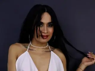 Xlovecam Sex Cam of SilvanaCastro