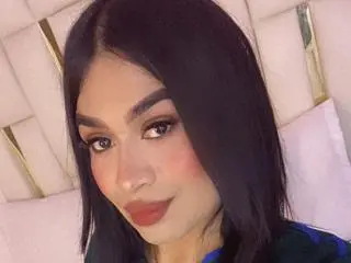 Xlovecam Watch Live Sex Cams of SilvanaCastro