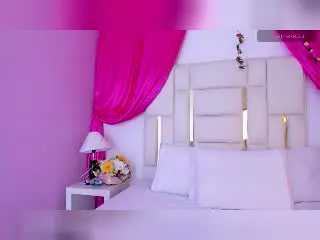 Xlovecam Adult Webcams of SilvanaCastro