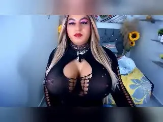 Xlovecam Free Live Porn of CamilaBigCock