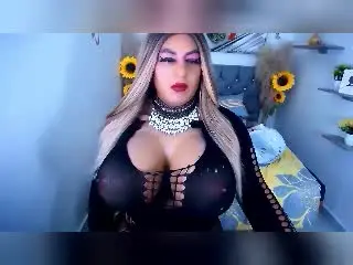 Xlovecam Sex Chat of CamilaBigCock