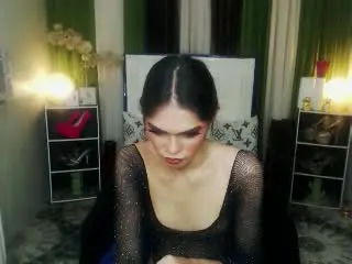 Xlovecam Free Live Porn of XJaneHeavenX
