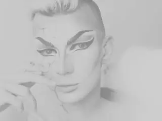 Xlovecam Free Live Porn of Damselinmistress69