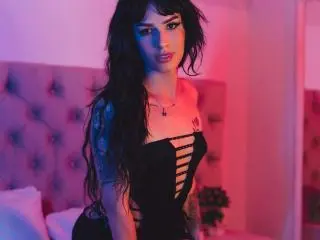 Xlovecam Adult Video Chat of MaddoxCarson